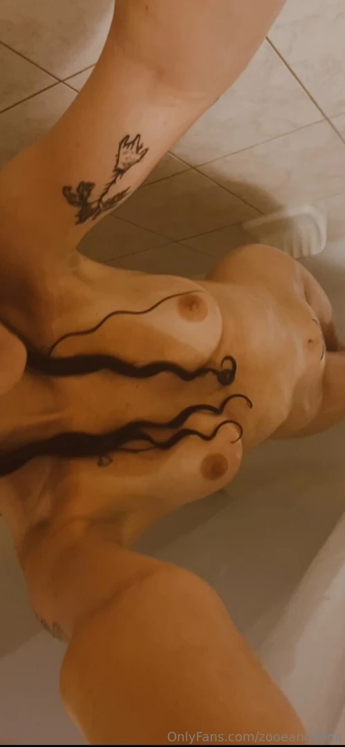 Shower time who wants to see clips part 2 