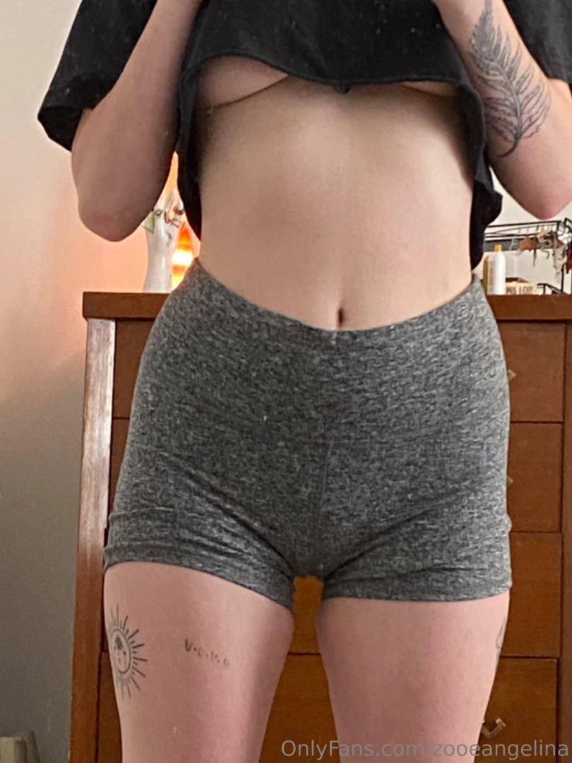 What would you take off first part 20 