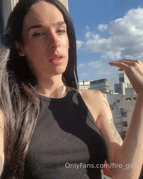 I want to be the best moment of the morning for you 