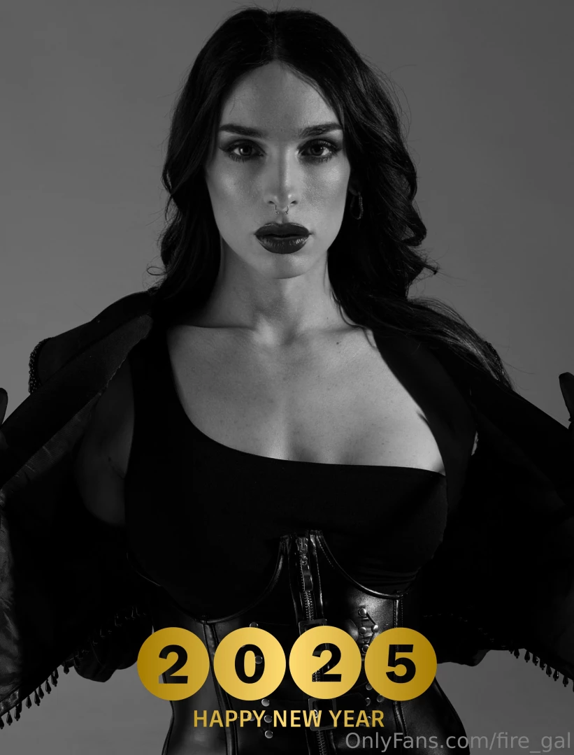 May your life next year be as bright as my smile and as warm as my 