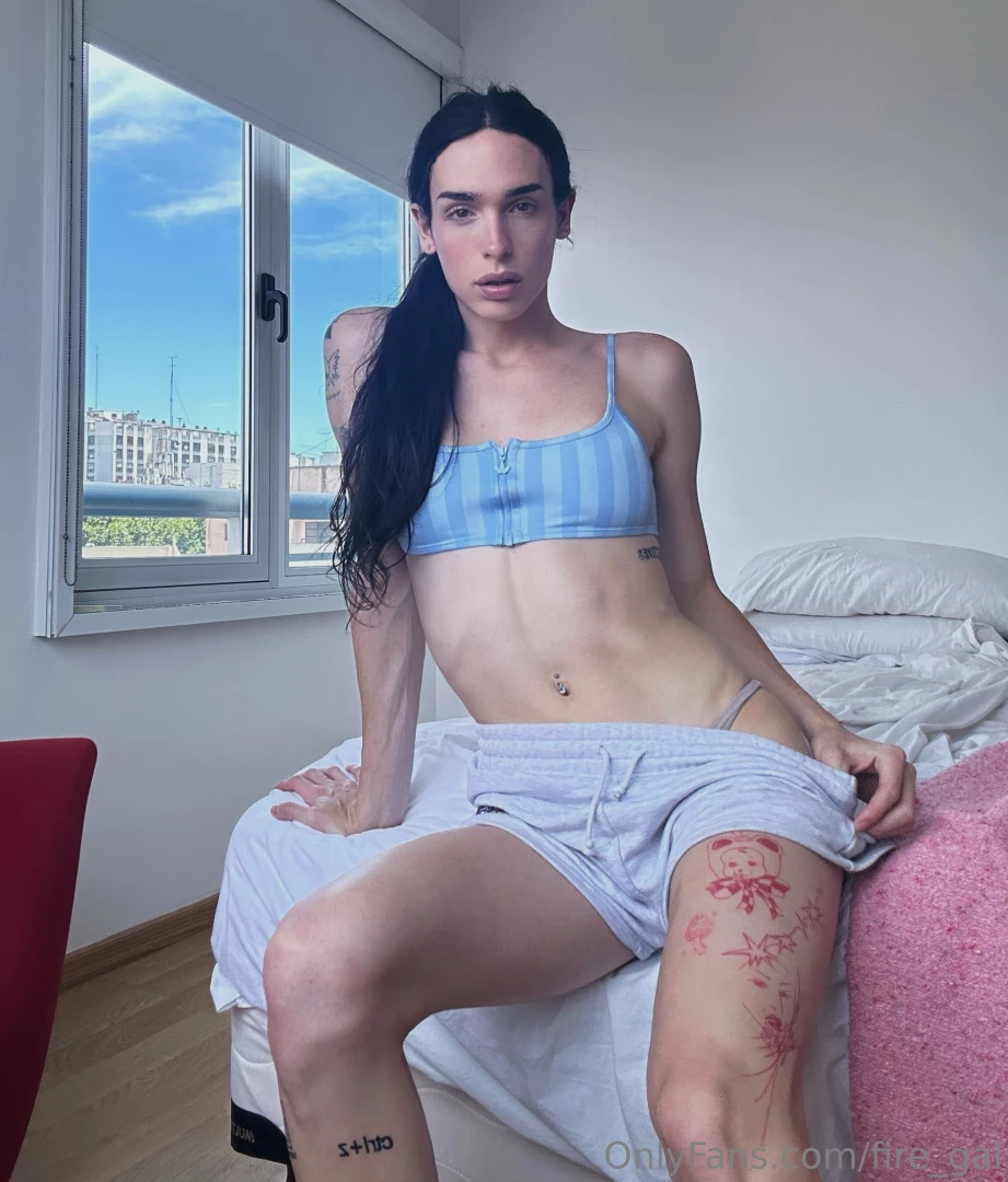 It s about time to get out of your pajamas and put on something 