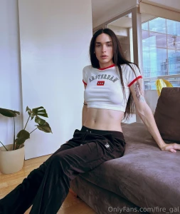 As the sun sets the magic of the night begins for the two of us will