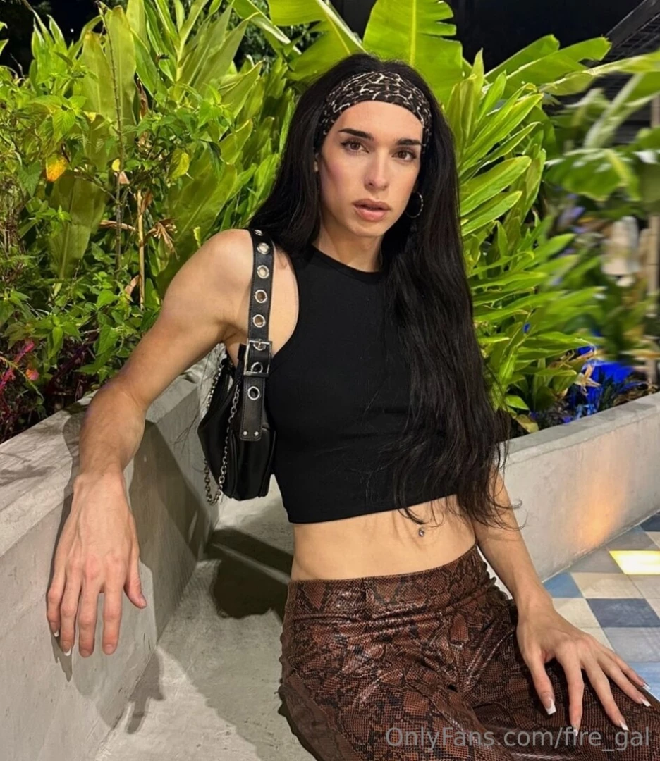 There s so much to see around here do you want to be part of my world 