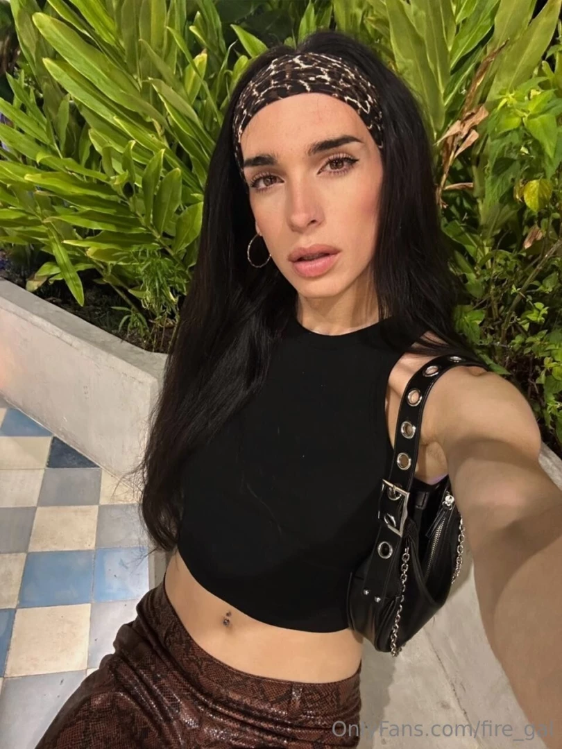 Evenings are made for whispers warm lights and endless possibilities 