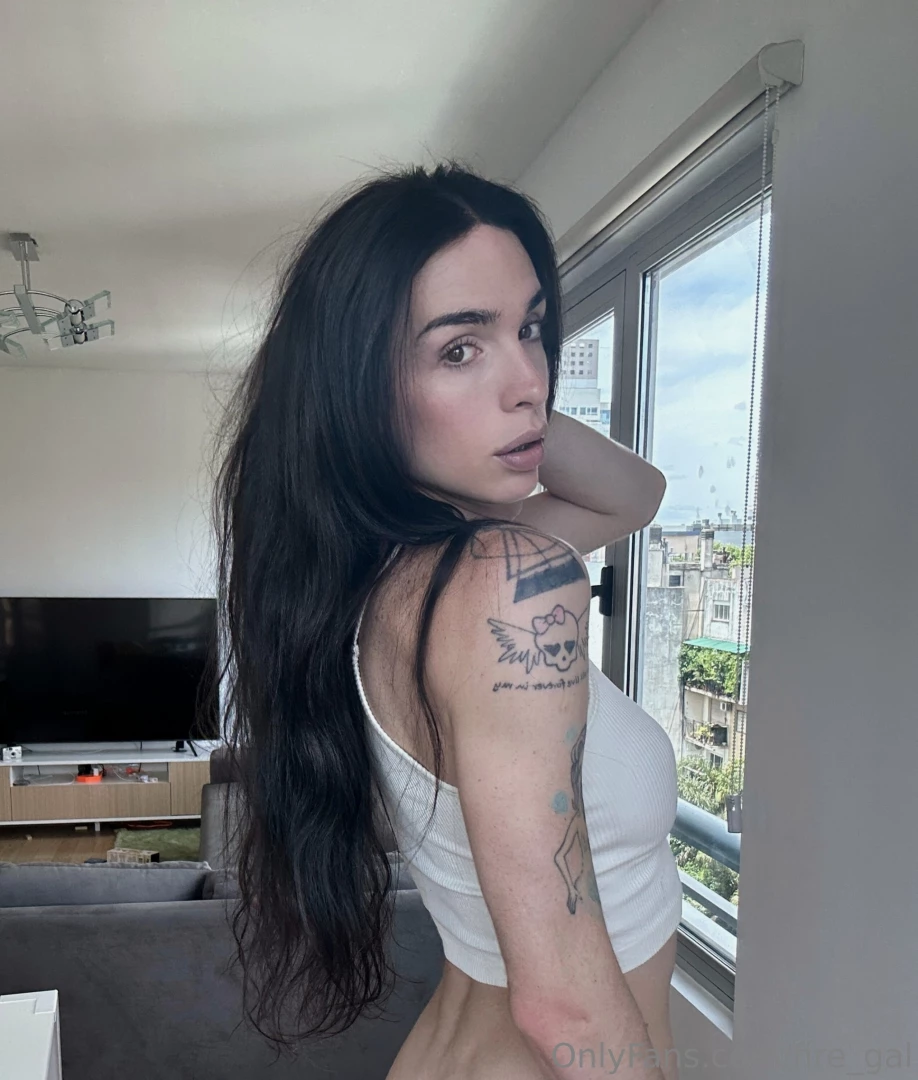 I wonder how much my look can tell you or maybe i ll let you in on all 