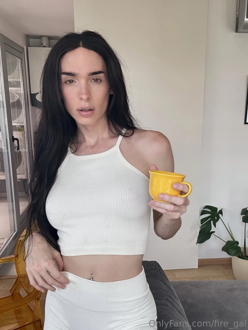 Sometimes getting up at the crack of dawn is so important to enjoy the 