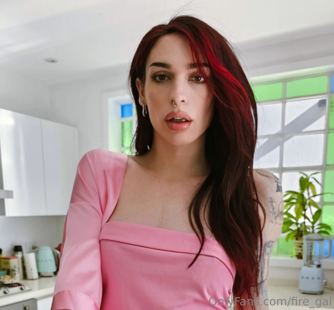 Tell me you woke up fantasizing about me in this gorgeous bodysuit 