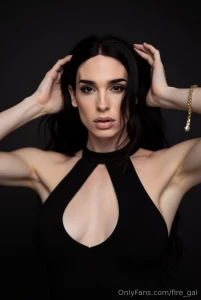 I can t wait for you to open the gifts from my calendar it s something