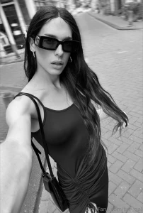 What s the most out-of-the-box experience you ve had lately let s have