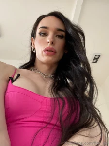 Thanks for being with me this week new adventures and shows are ahead