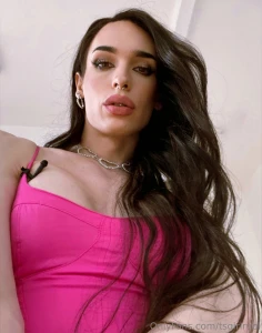 I love reading biographies of strong women right now the story of