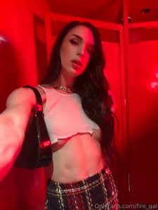 A weekend for me is an opportunity to recharge with new experiences