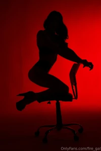 I was thinking where should i do my next show paris cape town malta if