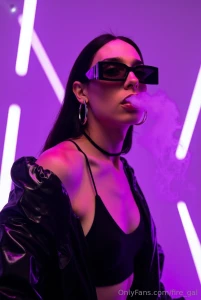 I can feel the stage at the festival even with my eyes closed - in the