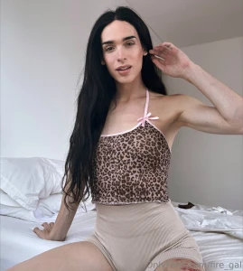 For the first 20 minutes of the morning i try to be quiet just silence