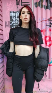 Dreaming of traveling again - and this time bringing someone with me