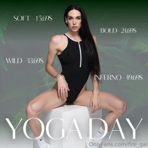 Want to feel what it feels like to be there when i let everything go i