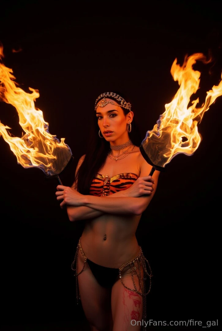 More and more often i notice that the most vivid emotions come in the 