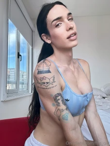 They say my body always speaks louder than my words would you know