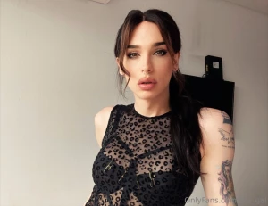 Have you ever had a real adrenaline rush the kind that makes your