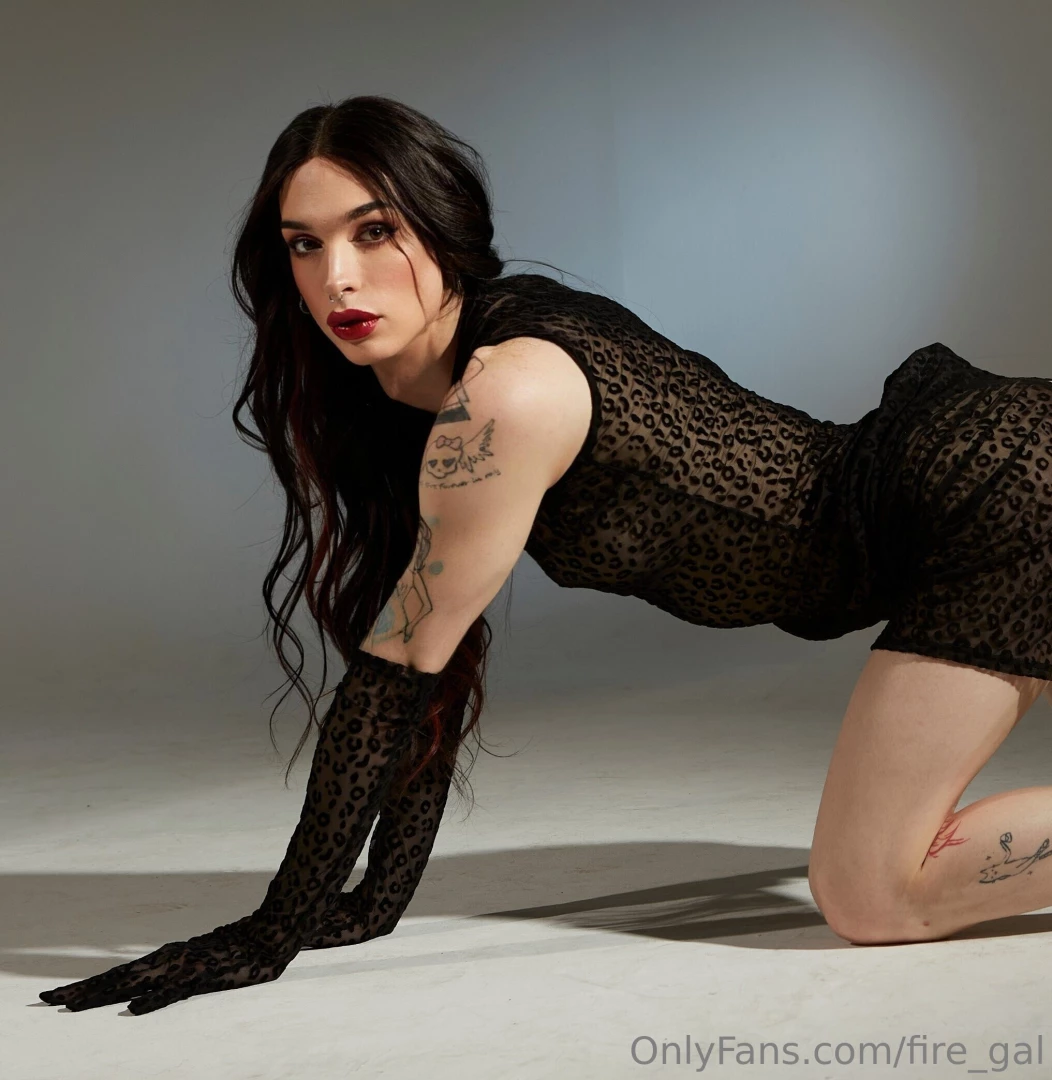 Don t miss your chance to win an incredibly nice gift https onlyfans 