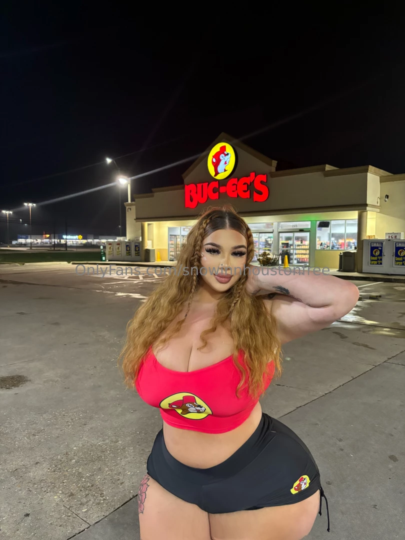 I reply faster on my paid account https onlyfans com snowinnhouston 