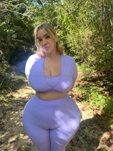 On or off tip me if i m a good little slut for you daddy
