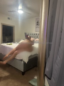 Can you treat me like a dirty little slut