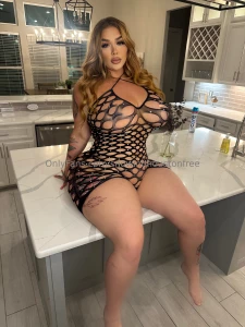 Wanna bend me over part 40