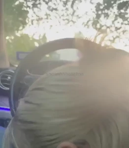 Road head is the best head