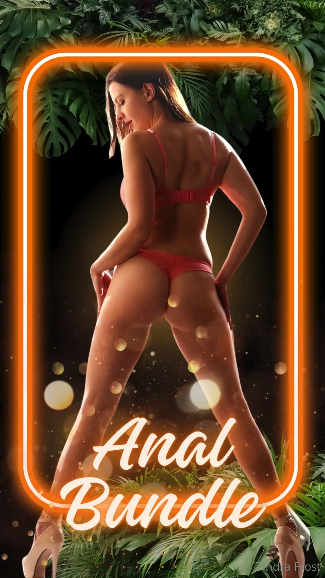 4 full length play videos 24hrs only 