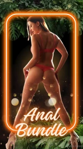 4 full length play videos 24hrs only