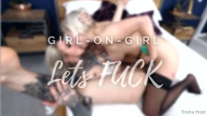 Finally got to fuck angel long again and she was just as fucking good part 1