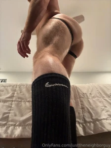 Live stream every tuesday at 10pm est - word has it you may catch a