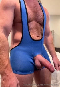 Live stream and a live nut tonight on the vip page come check me out