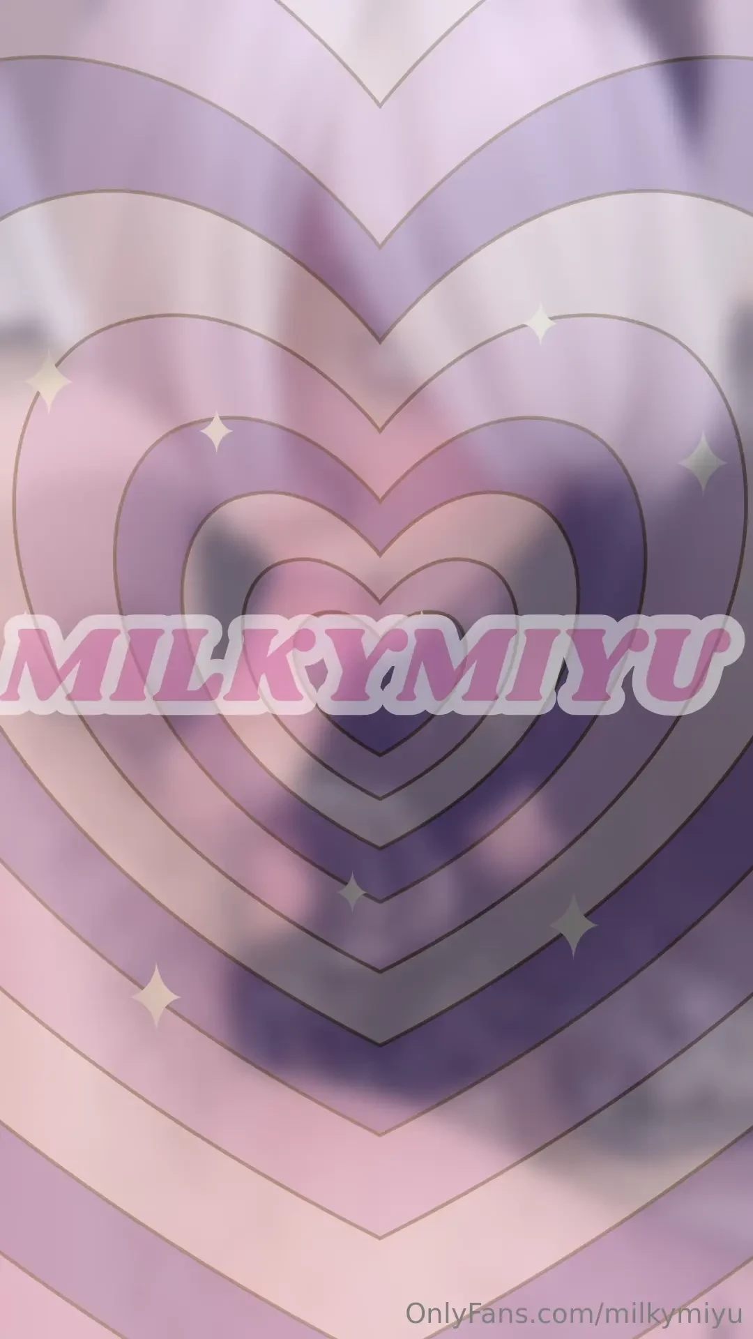 Nier automata is ready to suck you off tonight would you rather miss 