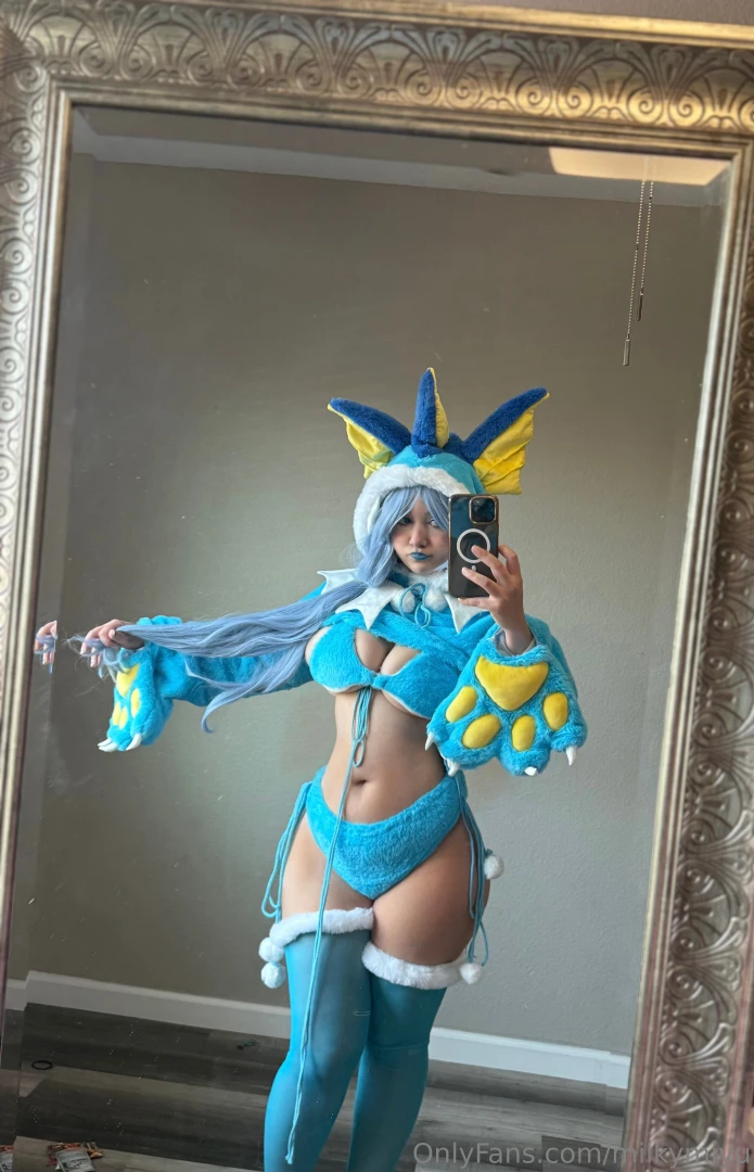 You caught me now use me however you want 