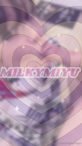 Do you like my anti-venom gwen cosplay you ll like it better when you