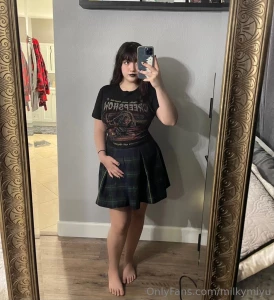 What i ll be wearing to our first date vs after our date when we get