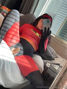 Tell me do you prefer bush or shaved