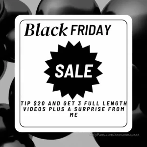 Today only part 26
