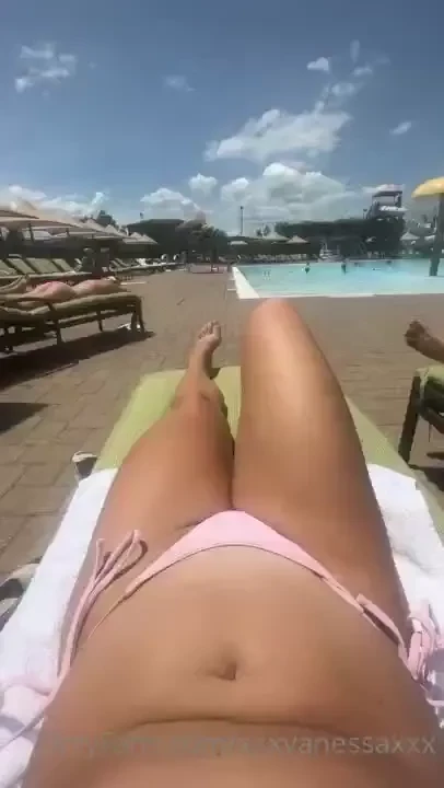 Just need your company 