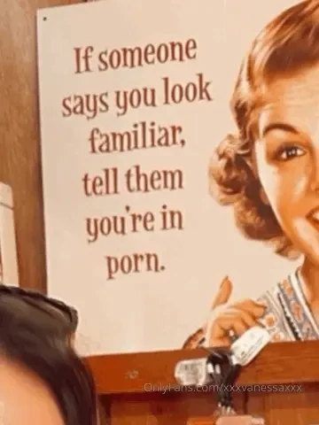 One pic 10 000 words 