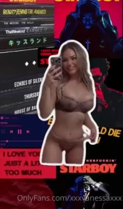 Hey babes i m in the mood to sext right now reply yes if you wanna