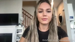 Stream started at 10 04 2022 07 24 pm hot gurl yoga