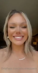 I d love to know if you have a naughty fetish you haven t yet shared part 19