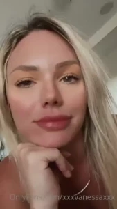 How i look you when i m dtf -