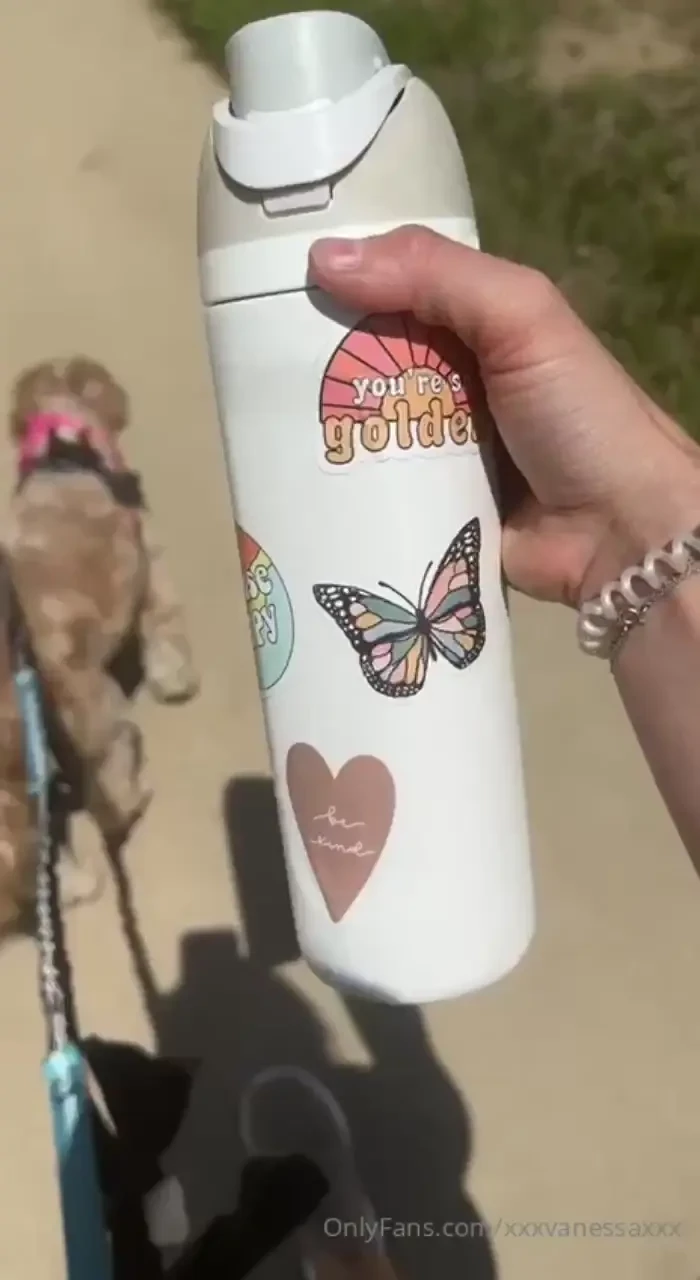 Lets kill it today get some fresh air part 1 