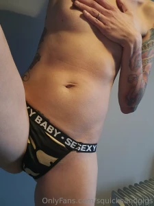 Open to requests let me know your desires ill be sure to make them