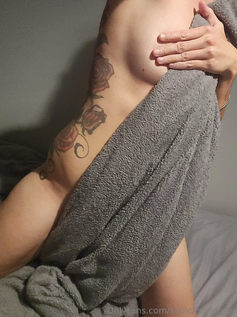 Merry christmas everyone part 53 